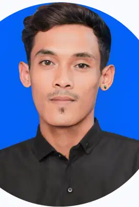 Mencari lowongan driver/supir