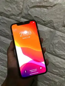XS MAX 64GB IBOX