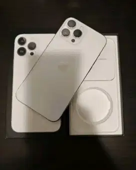 iPhone 13 PM iBox