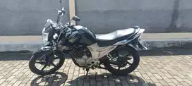 SCORPIO 2011 MULUS ORI LENGKAP HIDUP