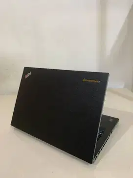 Lenovo thinkpad x390