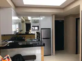 Disewakan Apartemen Paramount Skyline Tower A Gading Serpong