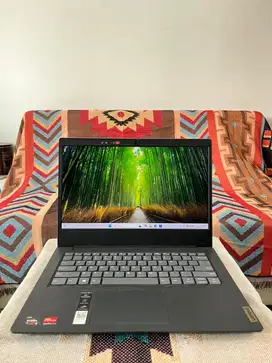 LENOVO IDEAPAD SLIM 3 RYZEN 3 3250U SSD 256GB