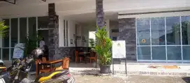 Distributor Kertas di Yogya Butuh 3 Karyawan Laki Langsung Kerja Cepat