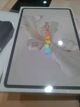 Honor Pad 9 8+8 256