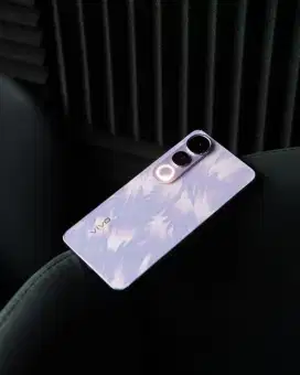 CASH/KREDIT HP VIVO V50 LITE