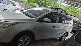 Wuling Cortez 2018 Bensin