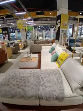 Living room & furniture Set