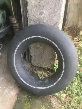 Ban dalam ring 8
