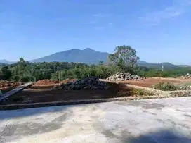 Kami tawarkan kavling tanah yang berlokasikan di Pakintelan Gunungpati