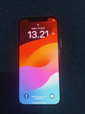 IP 12 Pro Inter
128GB Wifi only