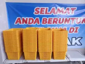 KERANJANG BELANJA MURAH