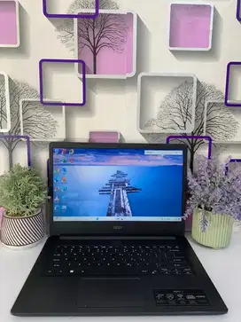 Acer Aspire A314-22 AMD 3020e with Radeon Graphics