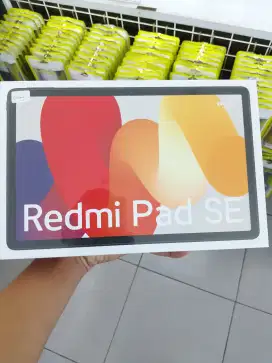 PED XIAOMI KREDIT DP 0%