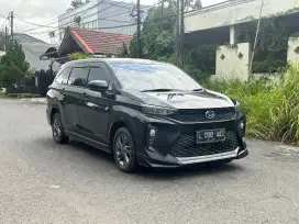 D. XENIA R  ADS 1.3 Matic 2022