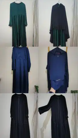 Prelove brand dianristy