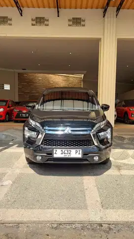 Mitsubishi New Xpander GLS 1.5 AT 2023