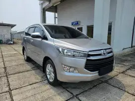 Kijang Innova 2.0 G AT 2018