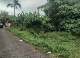 Dijual Tanah Makassar sekitar Jl Talasalapang, Jl Sultan Alauddin