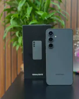 CASH/KREDIT HP SAMSUNG SERIES