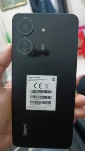 Redmi 13 c 8/256