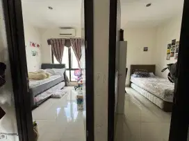 HOT SALE!!!RUMAH SIAP HUNI MEWAH LOKASI STRATEGIS AMAN DAN NYAMAN