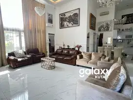 RUMAH BAGUS 1 LANTAI DI METLAND GREEN PALMA CILEUNGSI BOGO JAWA BARAT