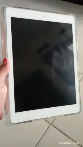 Ipad Air 1 16GB