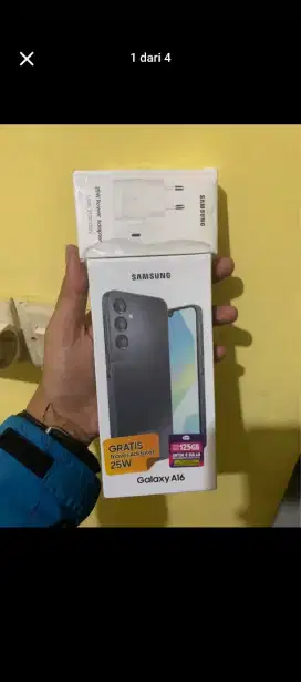 Jual hp android