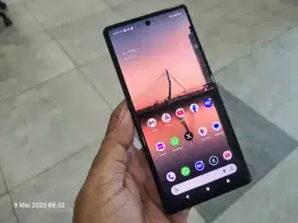 Google Pixel 6 Ram 8Gb/128Gb