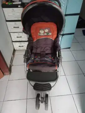 Setloler roda bayi