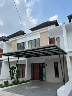 Bisa KPR dan mudah dalam pengurusan berkas