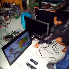 Lowongan kerja untuk pria min usia 18-30