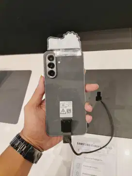 Kredit hp samsung tanpa dp tanpa bunga 0%