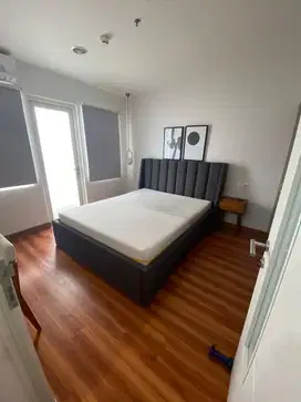 Disewakan Apartmen Sentul City Bogor