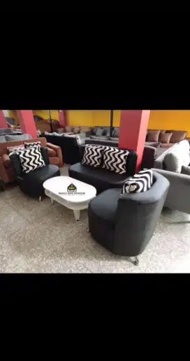 PROMO SOFAAAAA KEREEENNN
