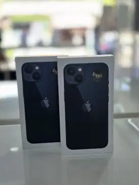 SPECIAL IPHONE 13 HARGA TURUN, BISA TUKAR TAMBAH