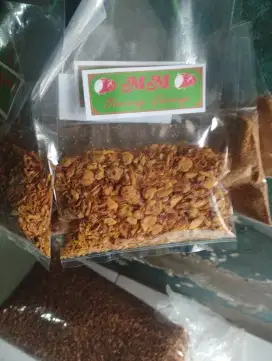 Bawang goreng mm