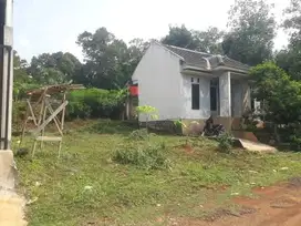 Kami Tawarkan Tanah lokasi di kalisegoro Gunungpati UNNES