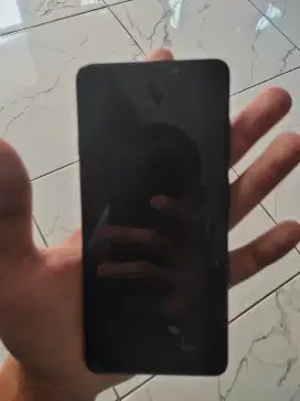 Samsung A9 bekas