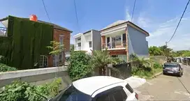 Disewakan Rumah Cikutra Cigadung Bandung