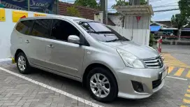 DIJUAL GRAND LIVINA XV-ULTIMATE 1.5 AT