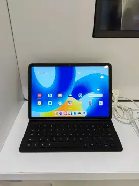 Huawei Matepad 11.5