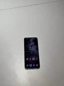 Samsung Z Flip 5 256GB