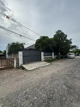 Rumah Dan Kosan Di Lokasi Strategis Cipinang Besar Jakarta Timur