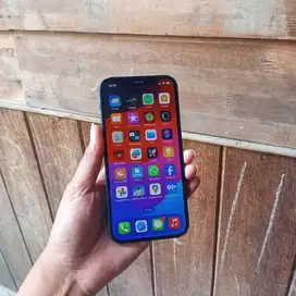 Iphone 12 128gb All Operator