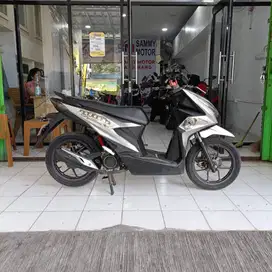 ALL NEW BEAT STREET 203 LIKE NEW