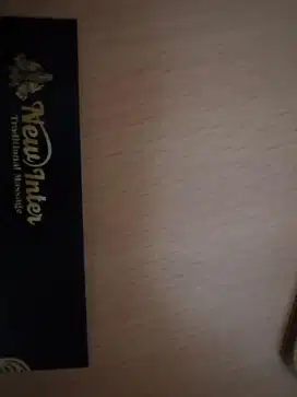 Lowongan kerja Family Massage|| komisi & tip