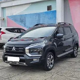 Mitsubishi Xpander 2024 Bensin
