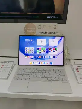 Huawei Matepad Pro 13.2
